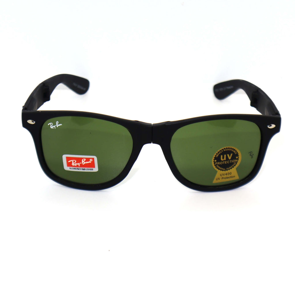 Gafa 041 (RB) Desarmable