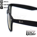 Gafa 041 (RB)