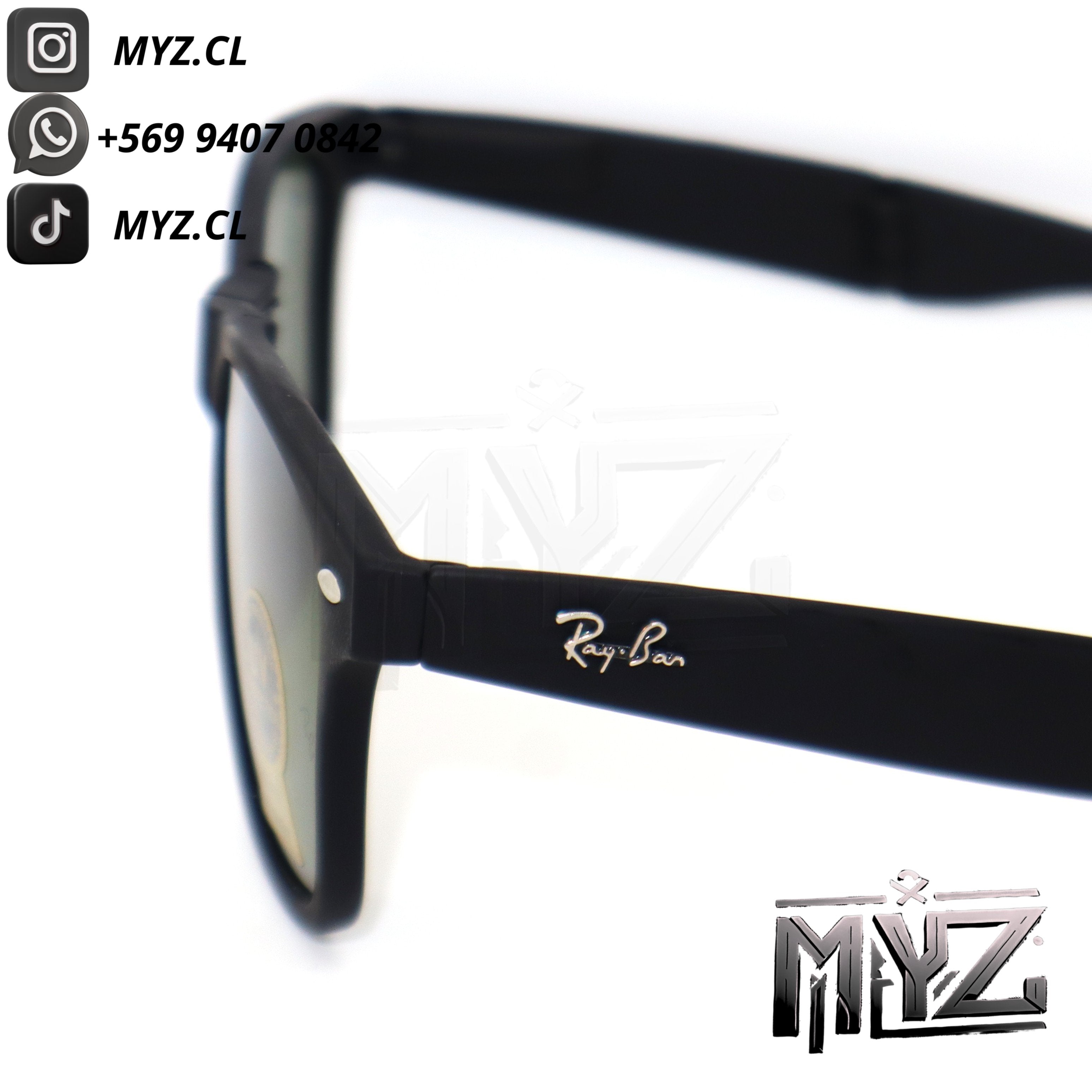 Gafa 041 (RB)
