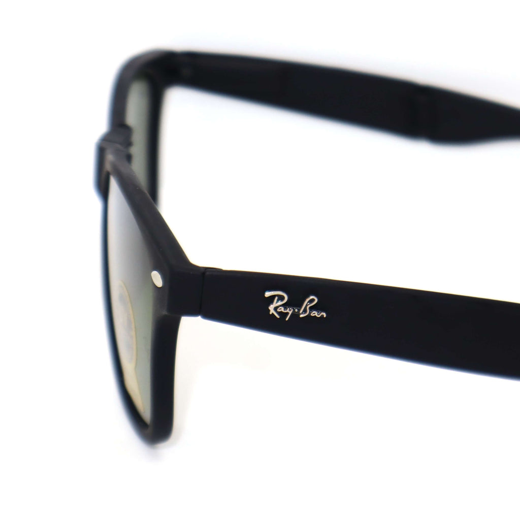 Gafa 041 (RB) Desarmable