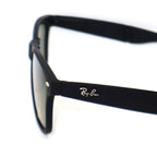 Gafa 041 (RB) Desarmable