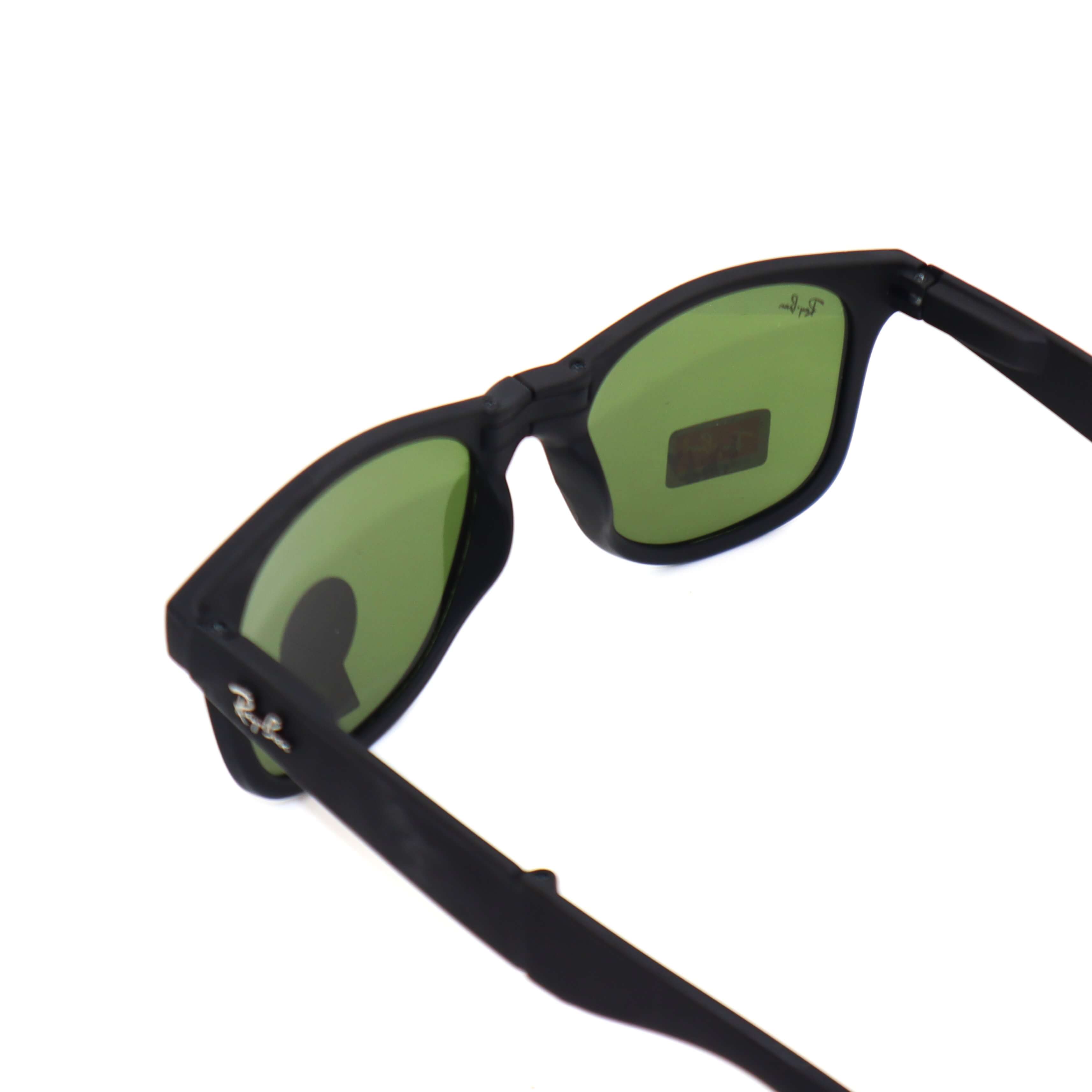 Gafa 041 (RB) Desarmable