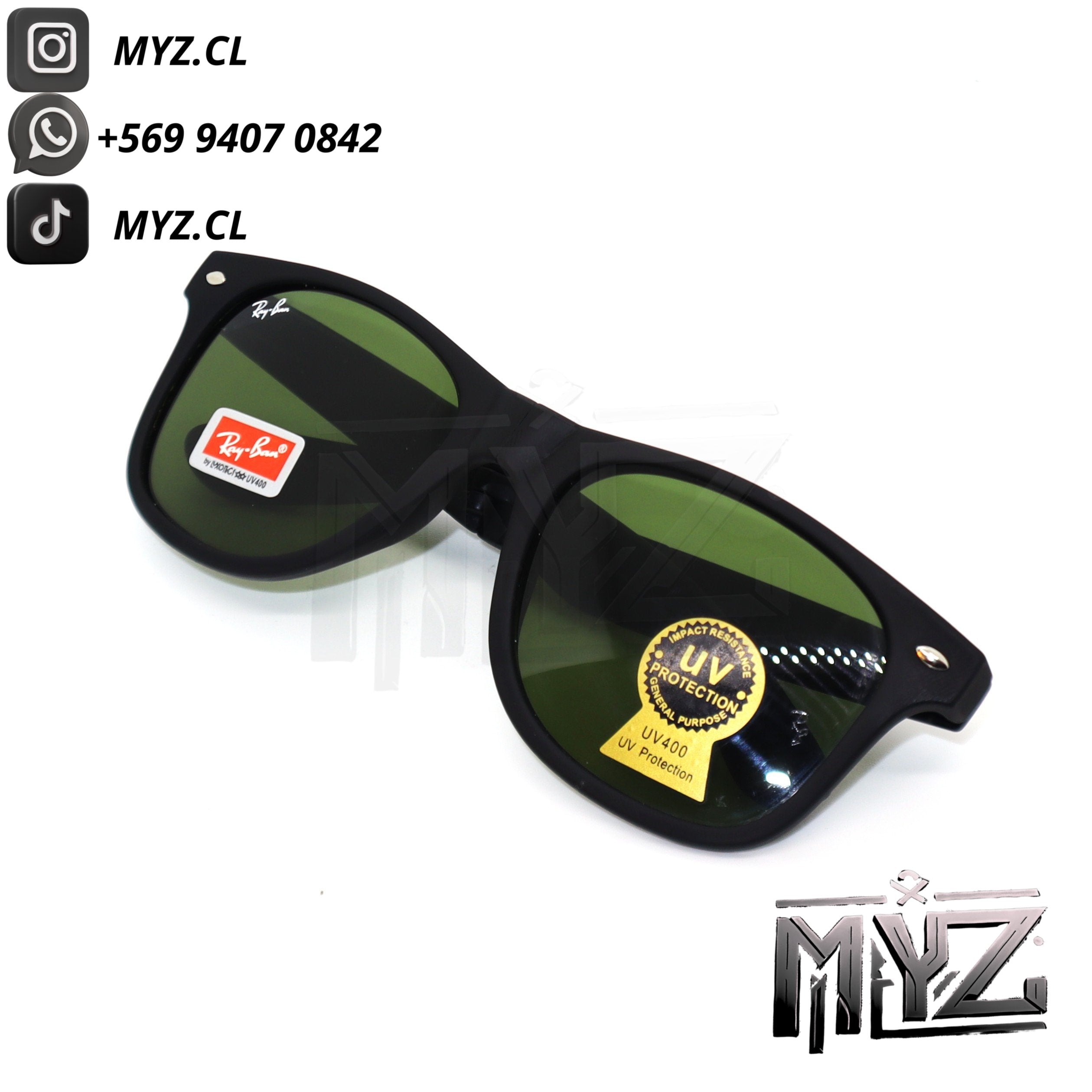 Gafa 041 (RB)