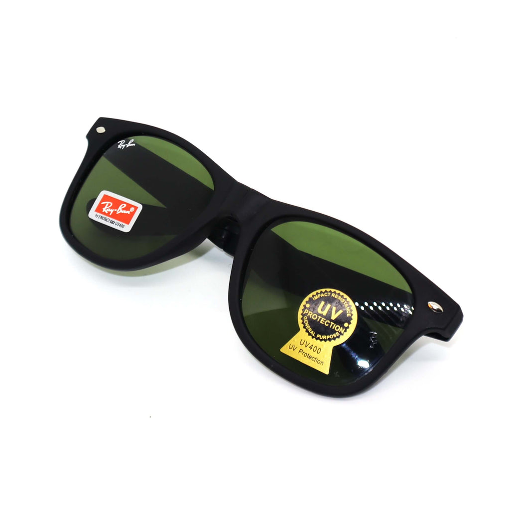 Gafa 041 (RB) Desarmable