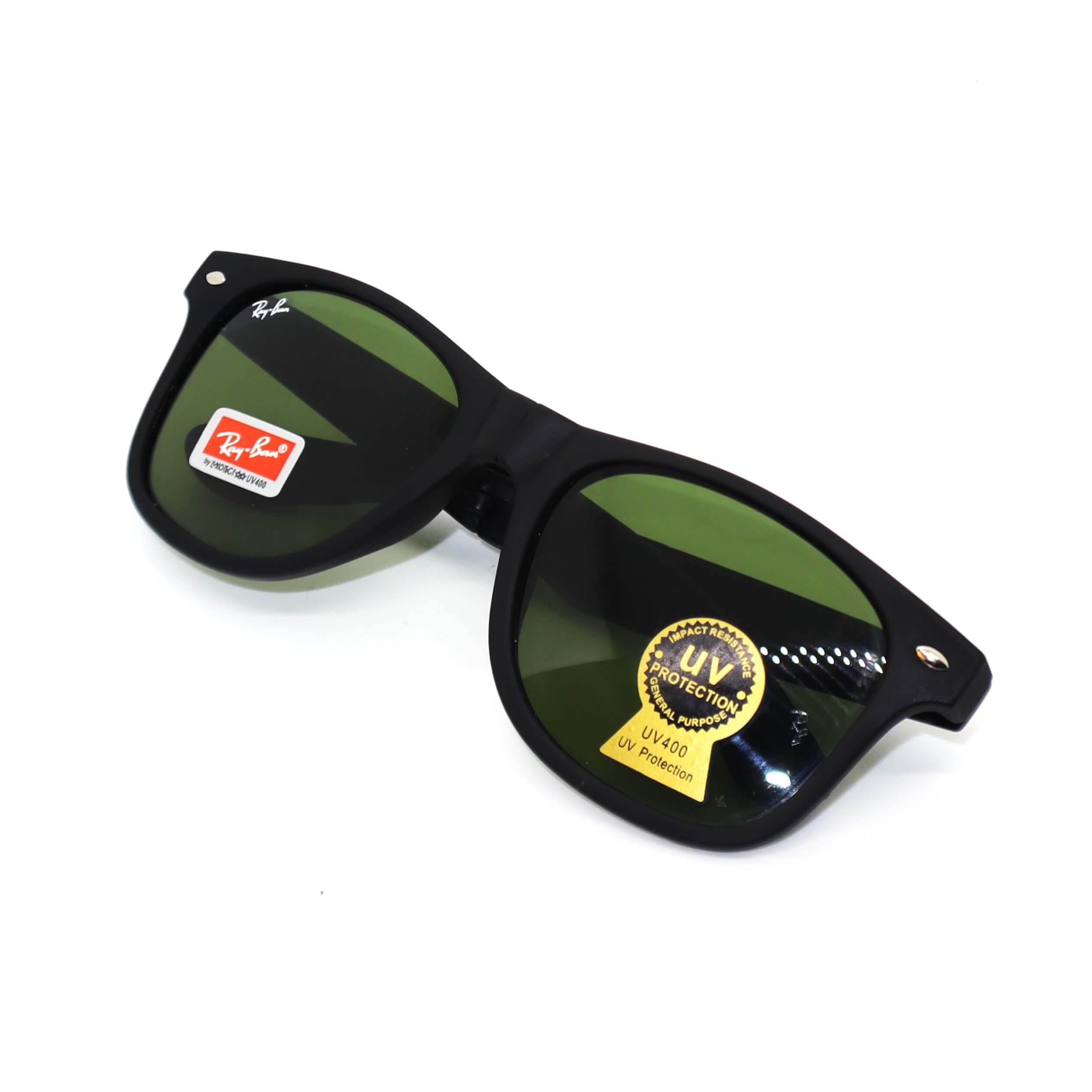 Gafa 041 (RB) Desarmable