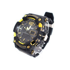 Reloj Cassio G-Shock