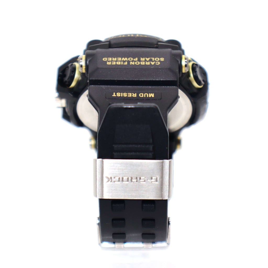 Reloj Cassio G-Shock