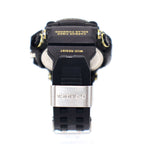 Reloj Cassio G-Shock