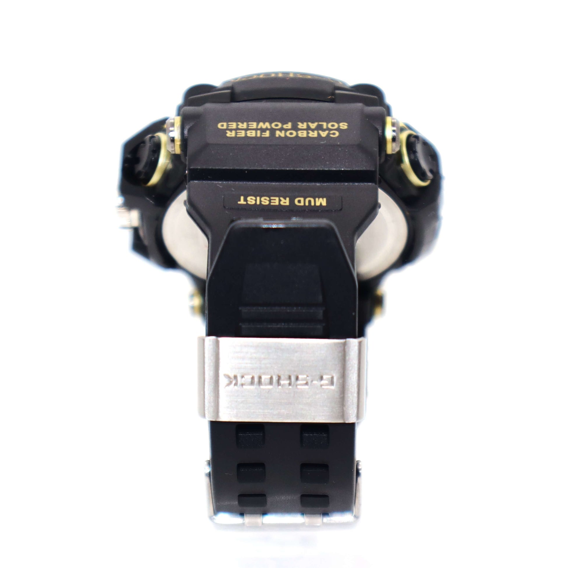 Reloj Cassio G-Shock
