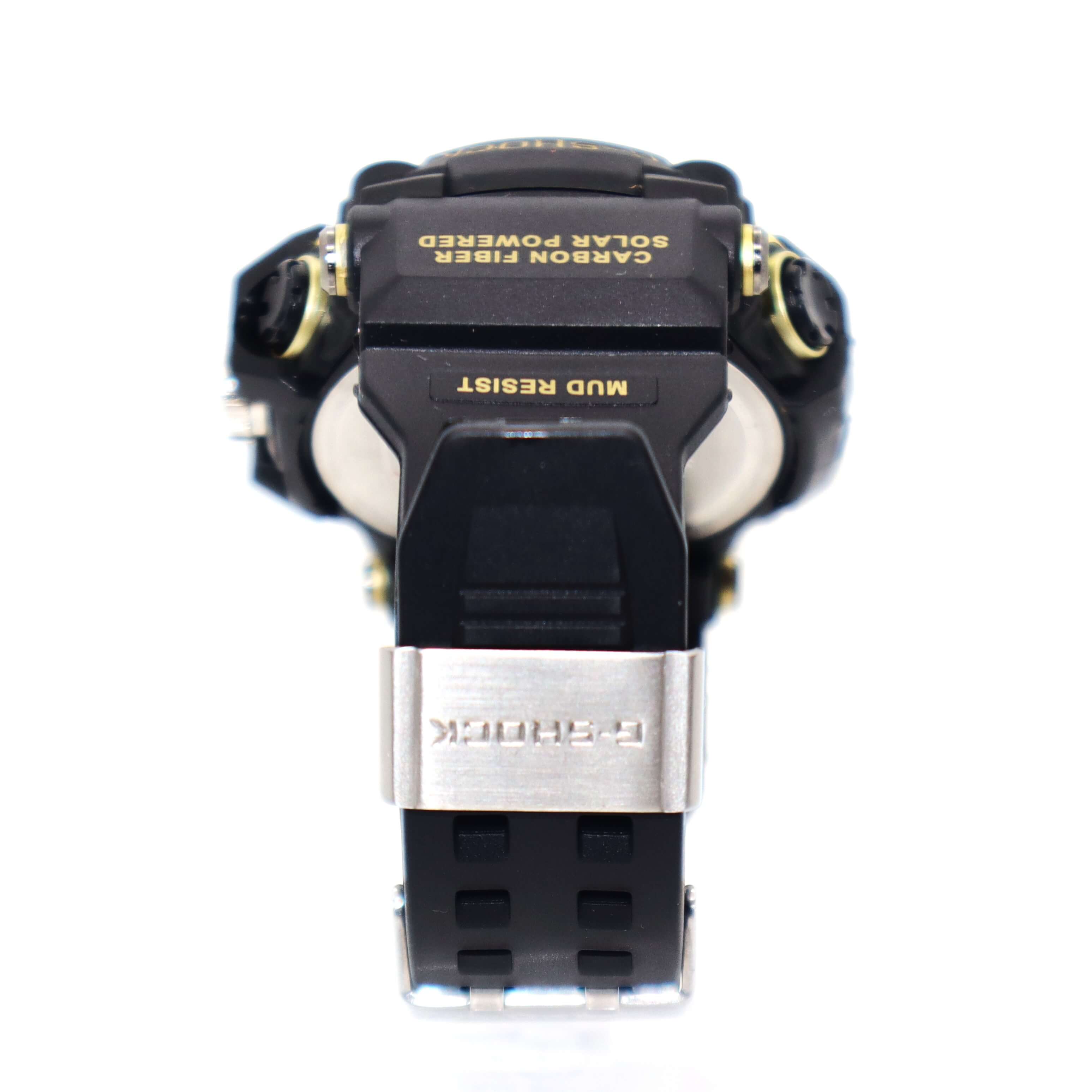 Reloj Cassio G-Shock