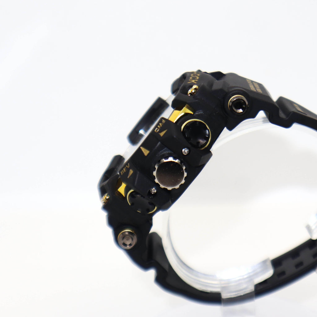 Reloj Cassio G-Shock
