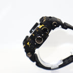 Reloj Cassio G-Shock
