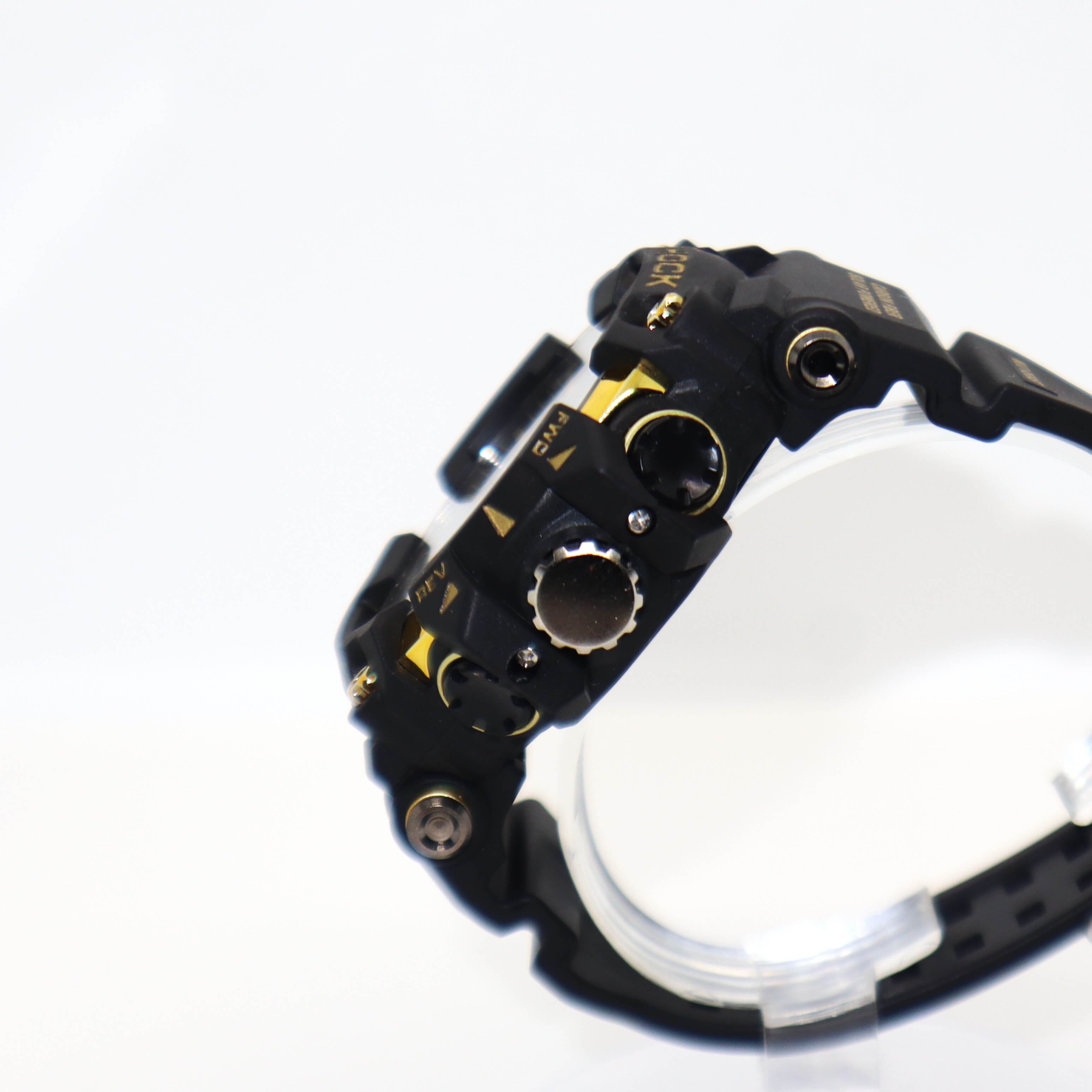 Reloj Cassio G-Shock