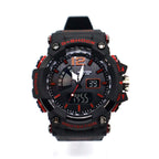 Reloj Cassio G-Shock