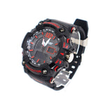 Reloj Cassio G-Shock