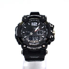 Reloj Cassio G-Shock