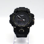 Reloj Cassio G-Shock