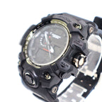 Reloj Cassio G-Shock