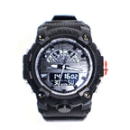 Reloj Cassio G-Shock