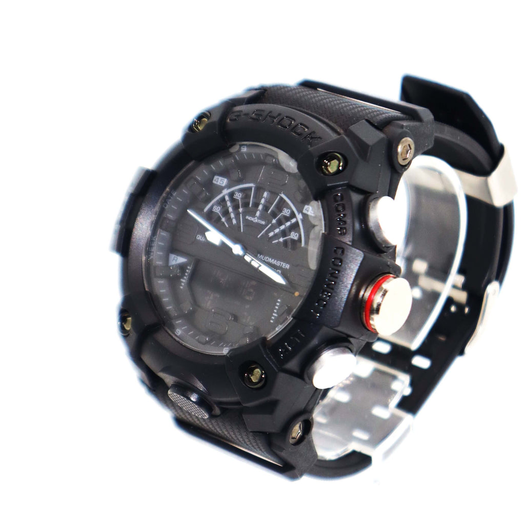Reloj Cassio G-Shock
