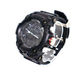 Reloj Cassio G-Shock
