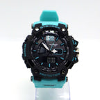 Reloj Cassio G-Shock