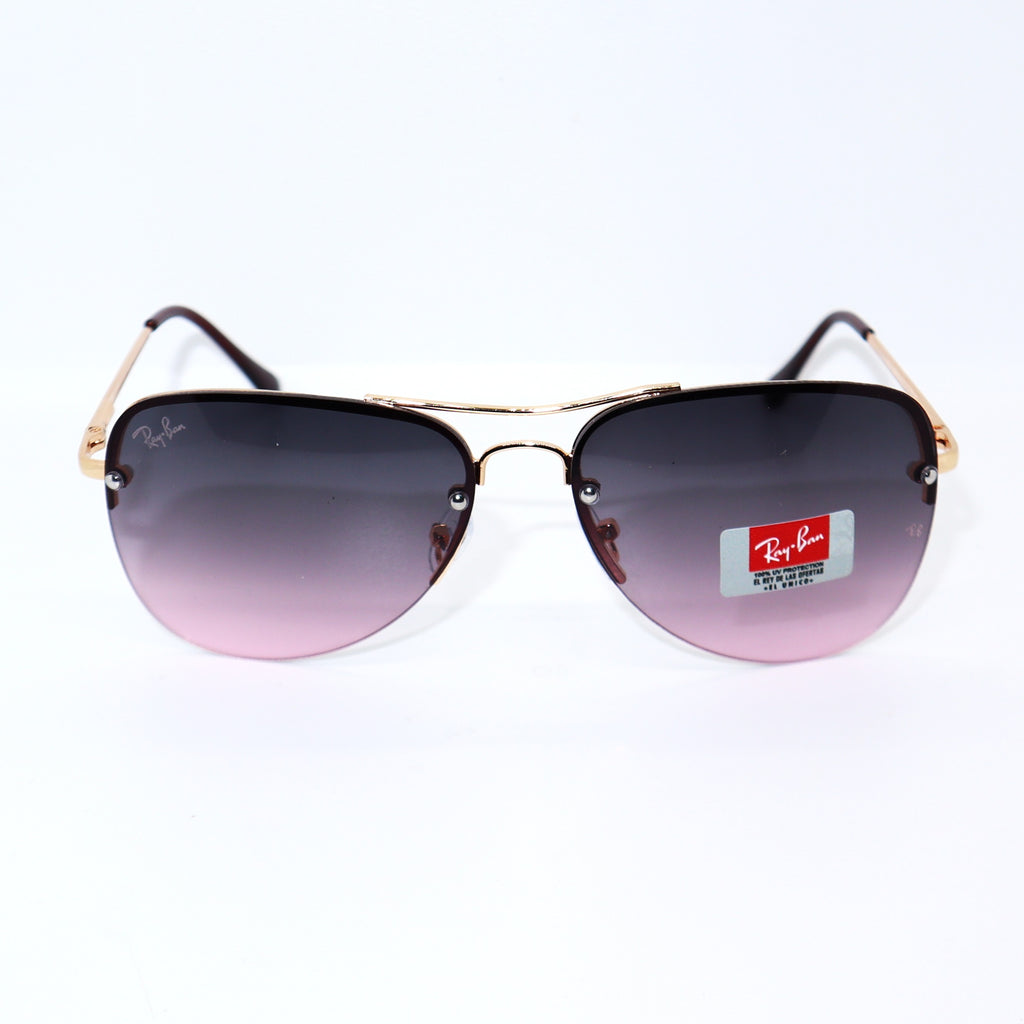 Gafa 055 (RB)