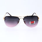 Gafa 055 (RB)