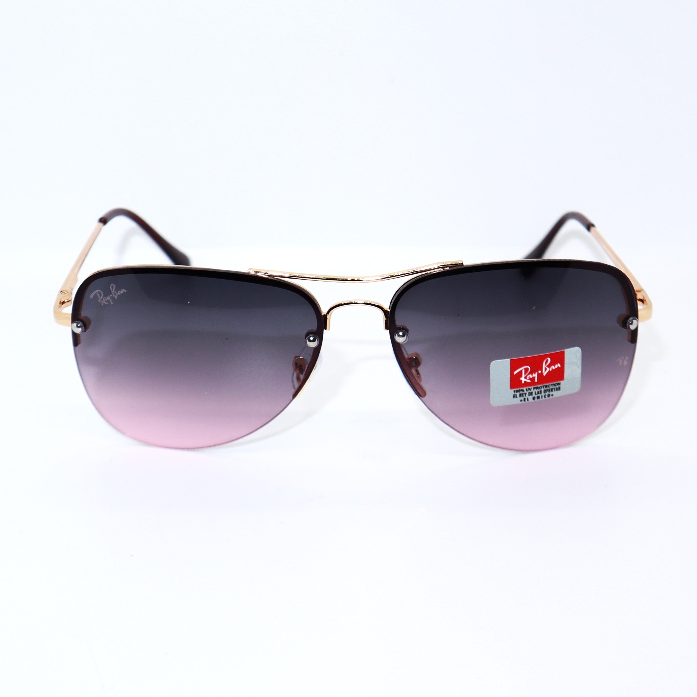 Gafa 055 (RB)
