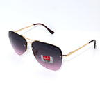 Gafa 055 (RB)