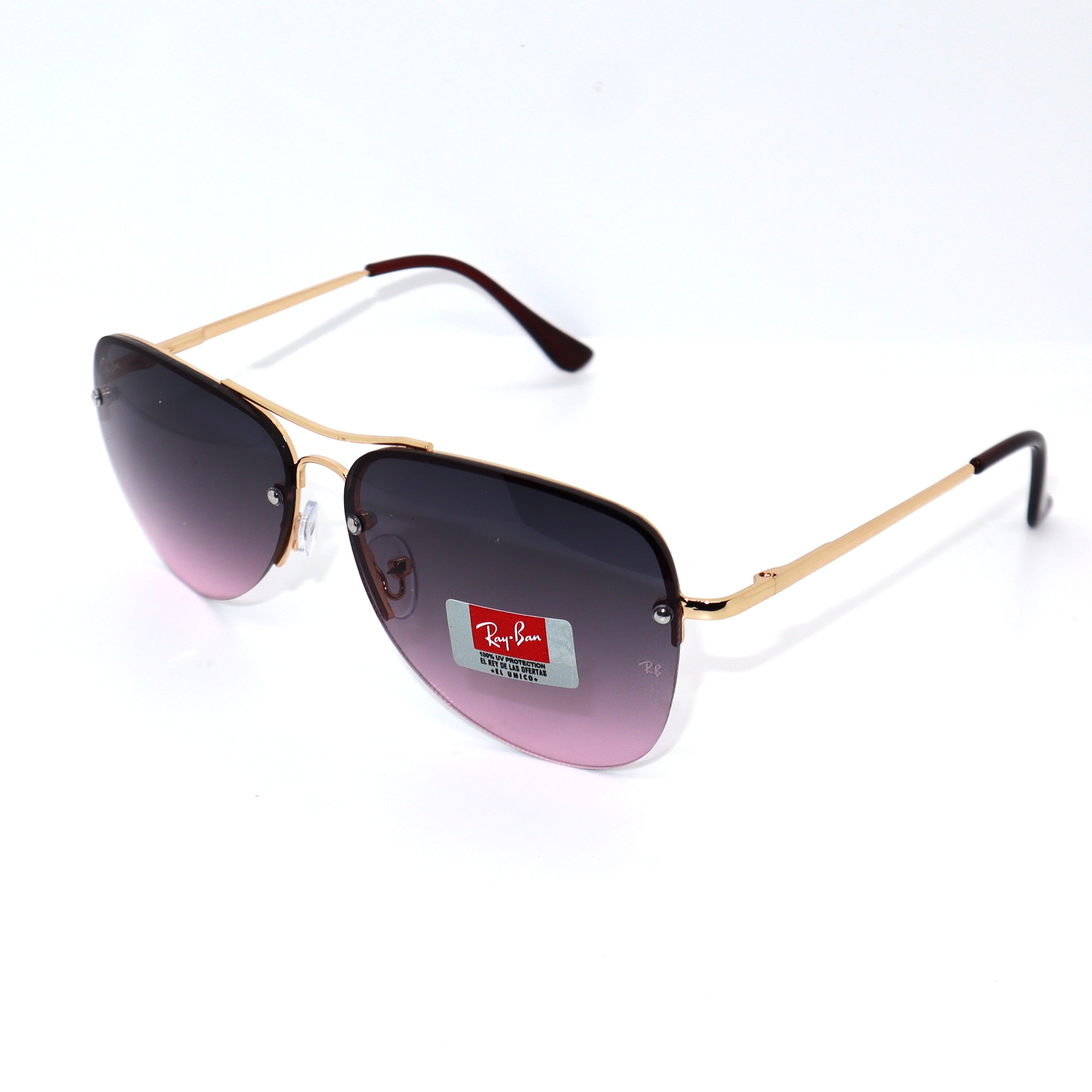 Gafa 055 (RB)