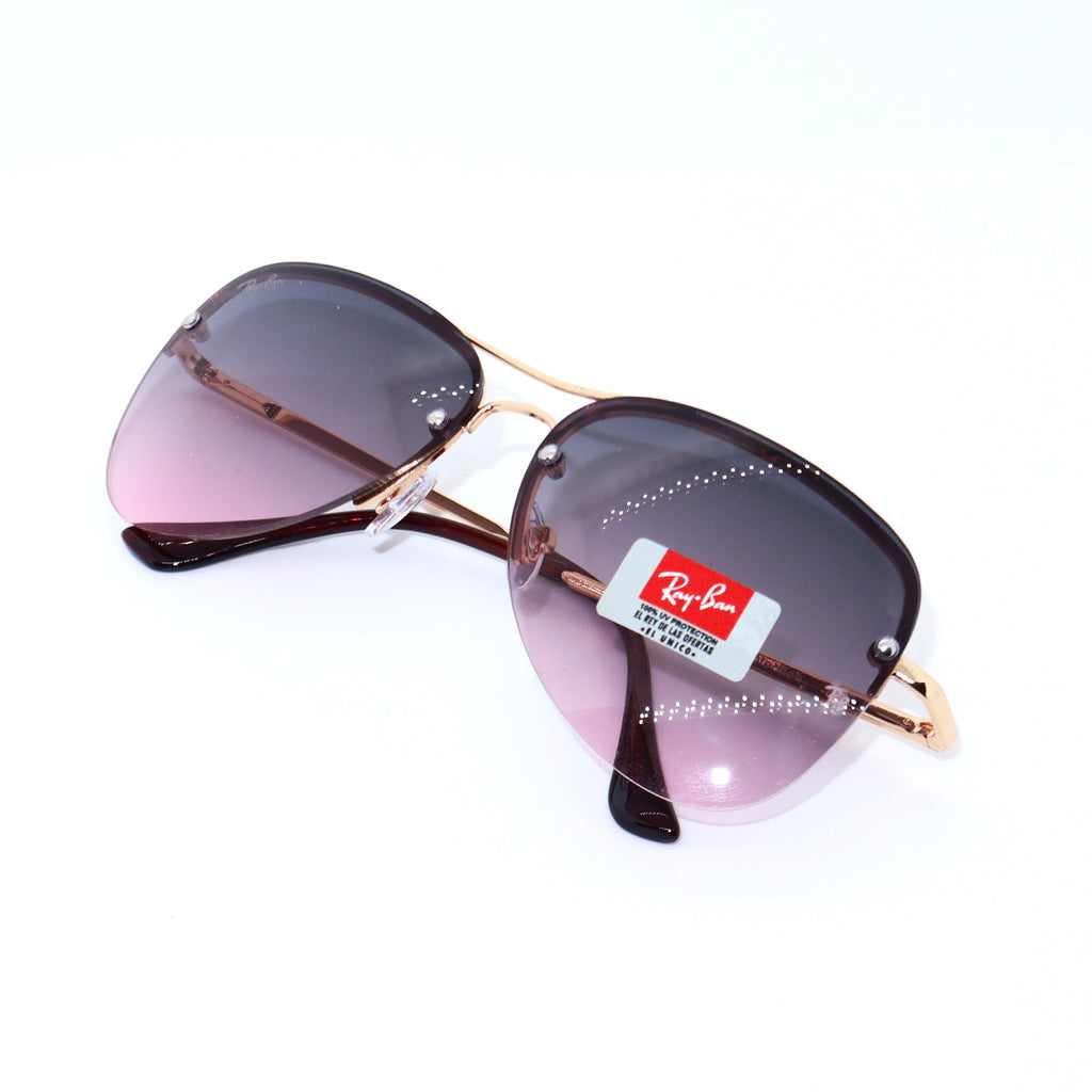 Gafa 055 (RB)