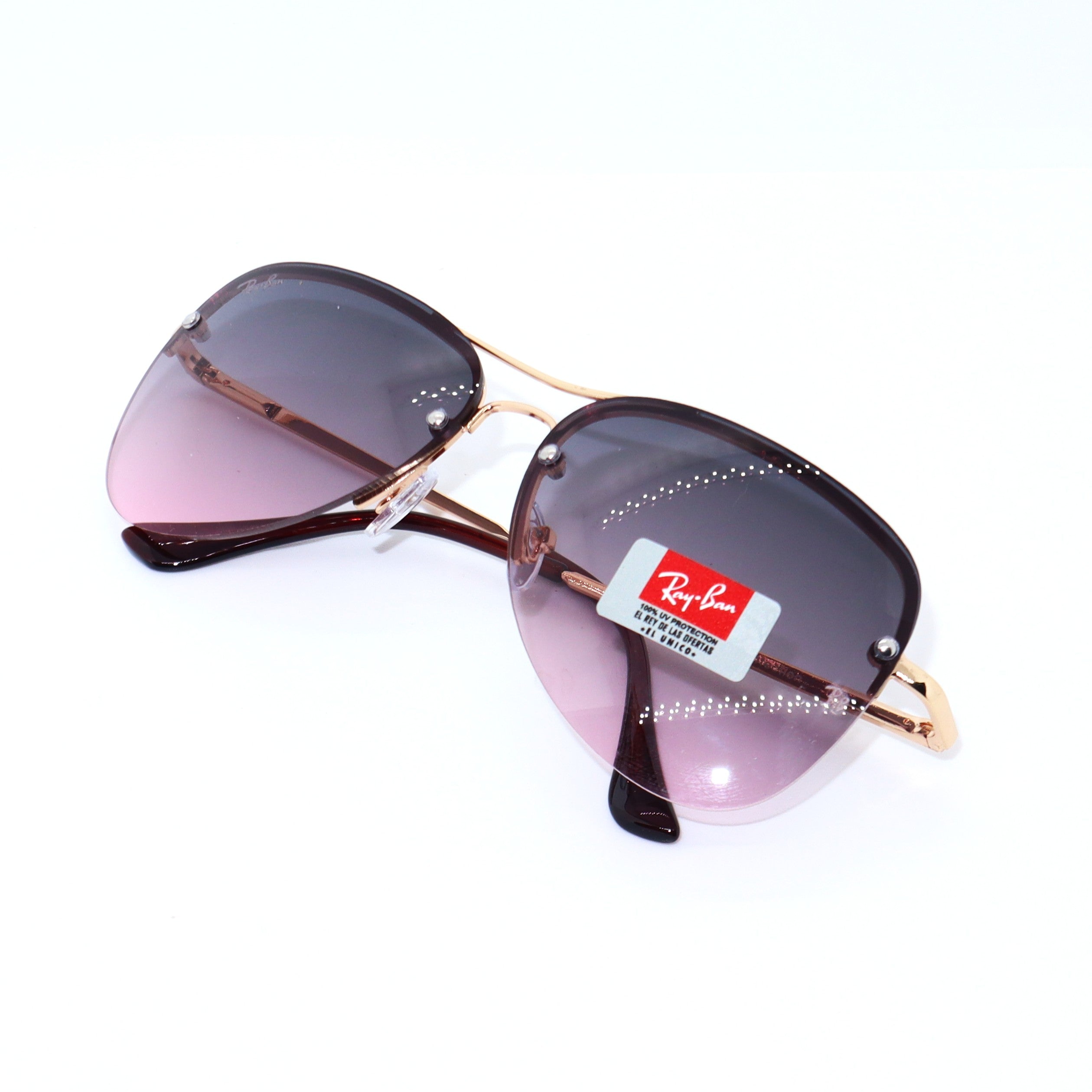 Gafa 055 (RB)