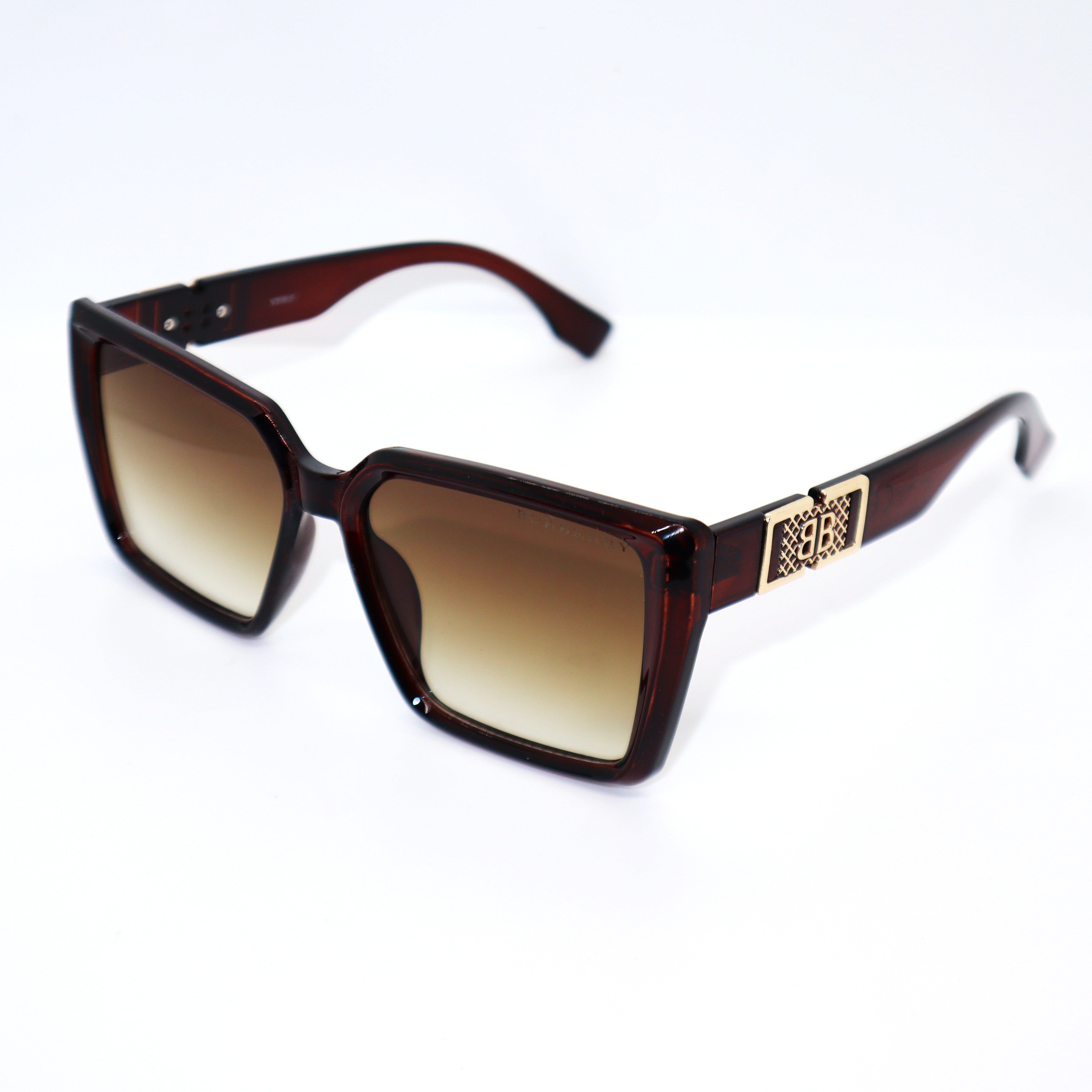 Gafa 053 (BBR)