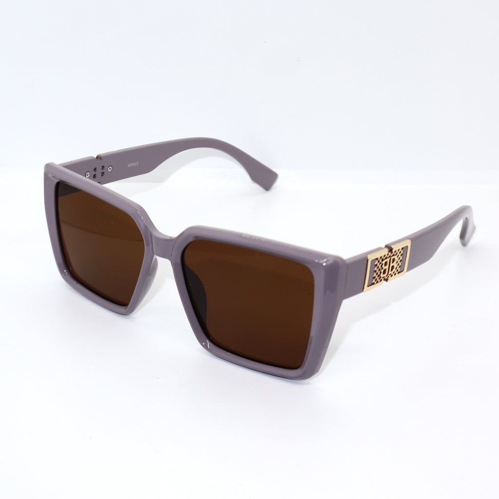 Gafa 053 (BBR)