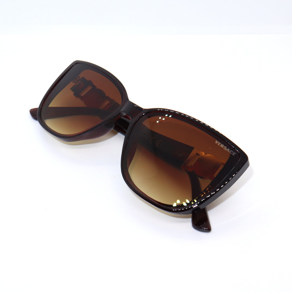 Gafa 051 (VRS)