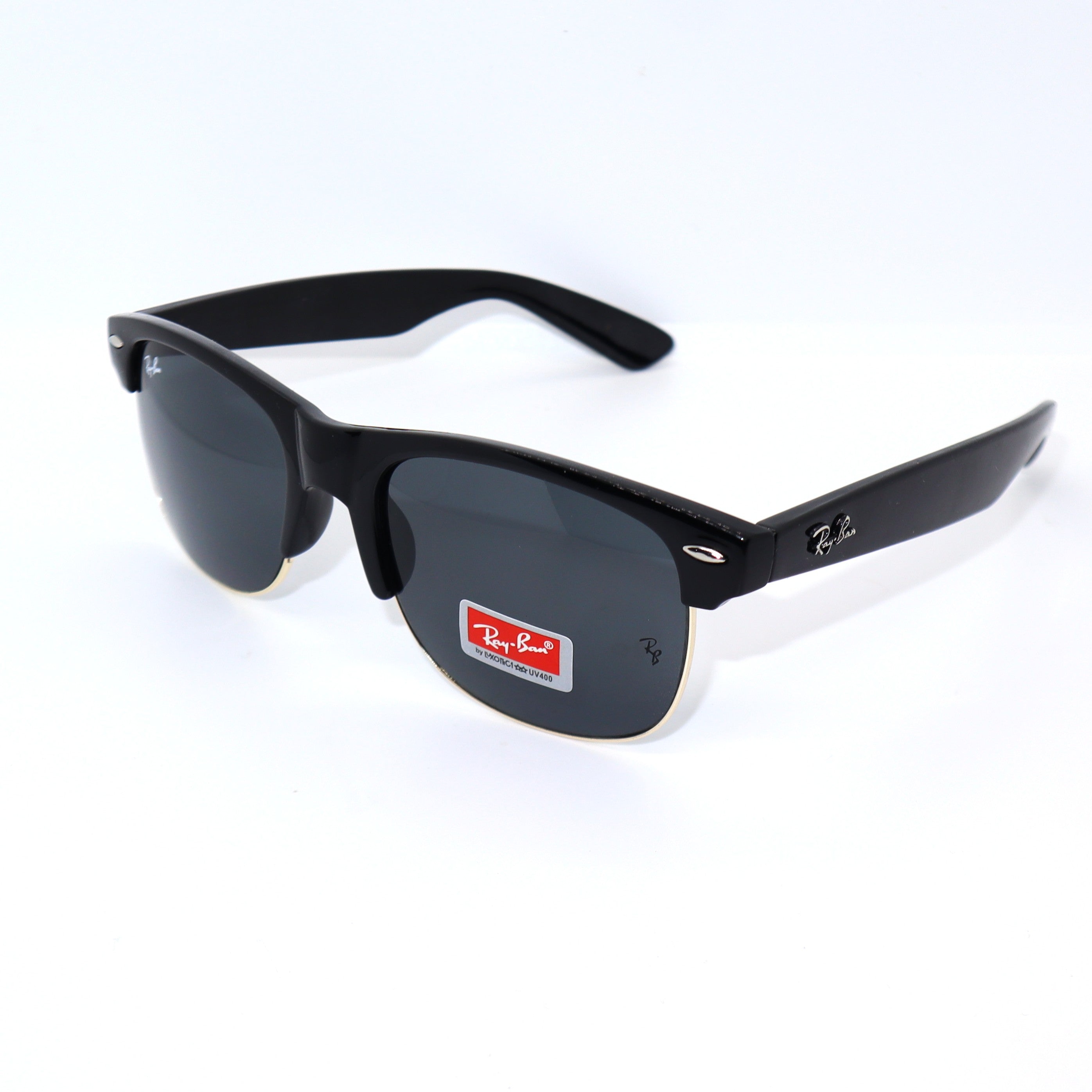 Gafa 050 (RB)