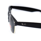 Gafa 050 (RB)