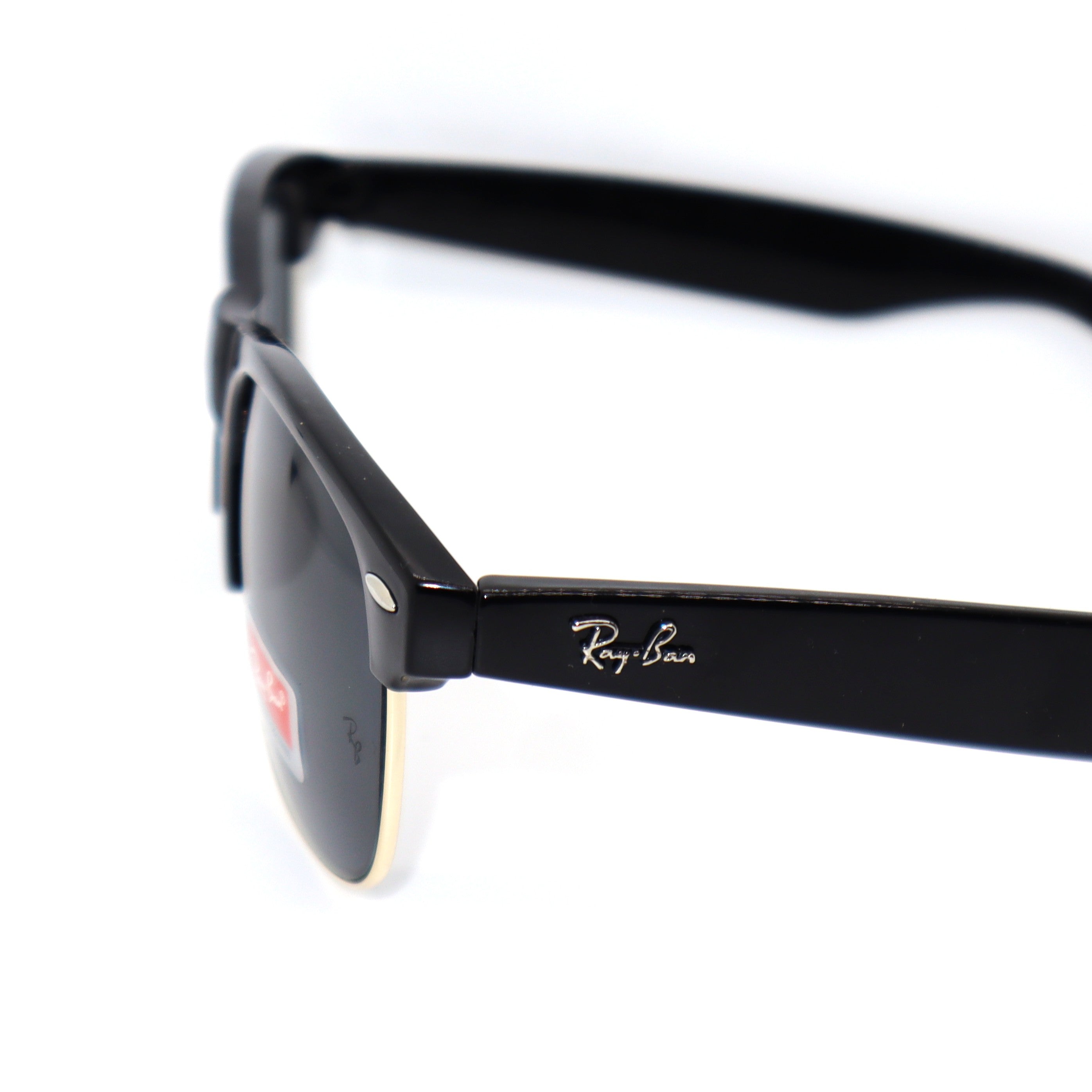 Gafa 050 (RB)