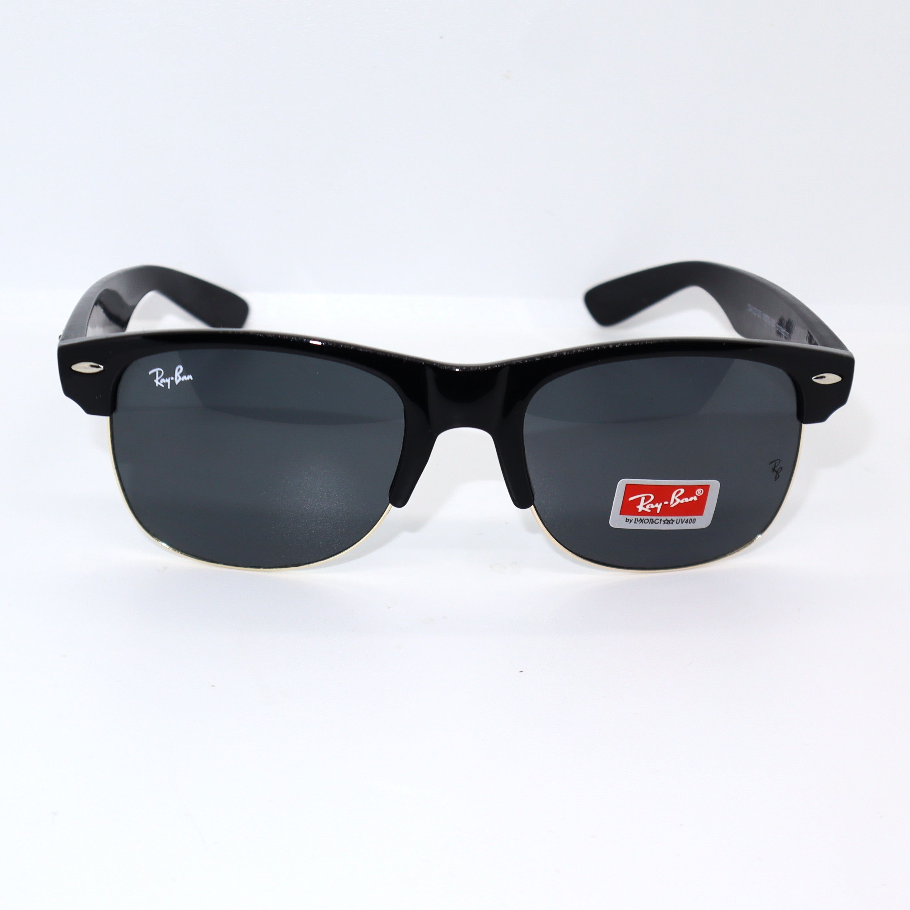 Gafa 050 (RB)