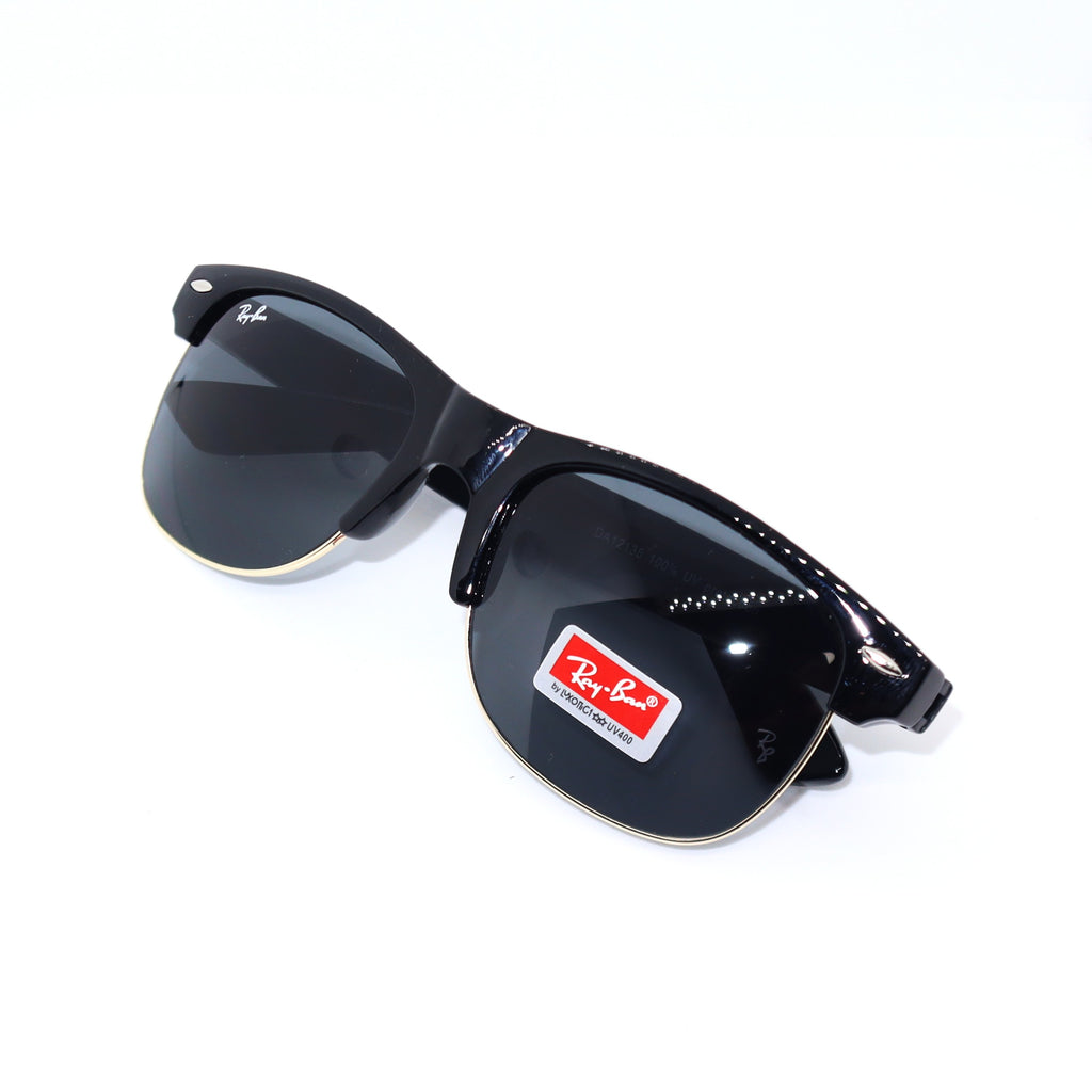 Gafa 050 (RB)