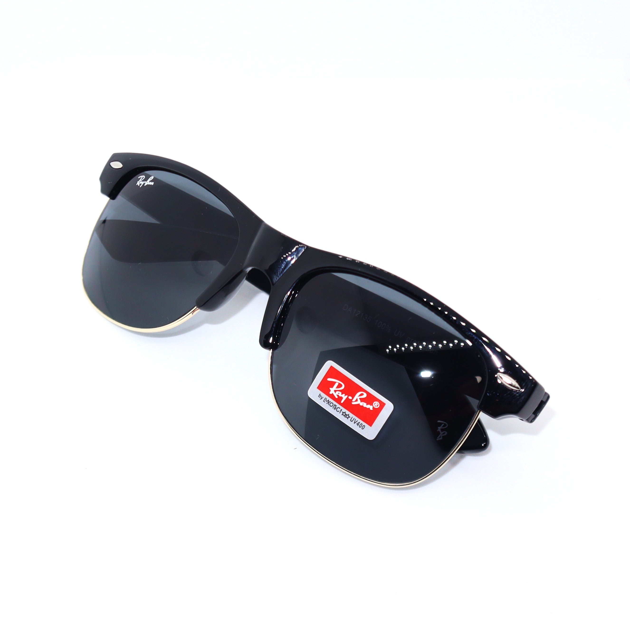 Gafa 050 (RB)
