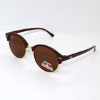 Gafa 049 (RB)