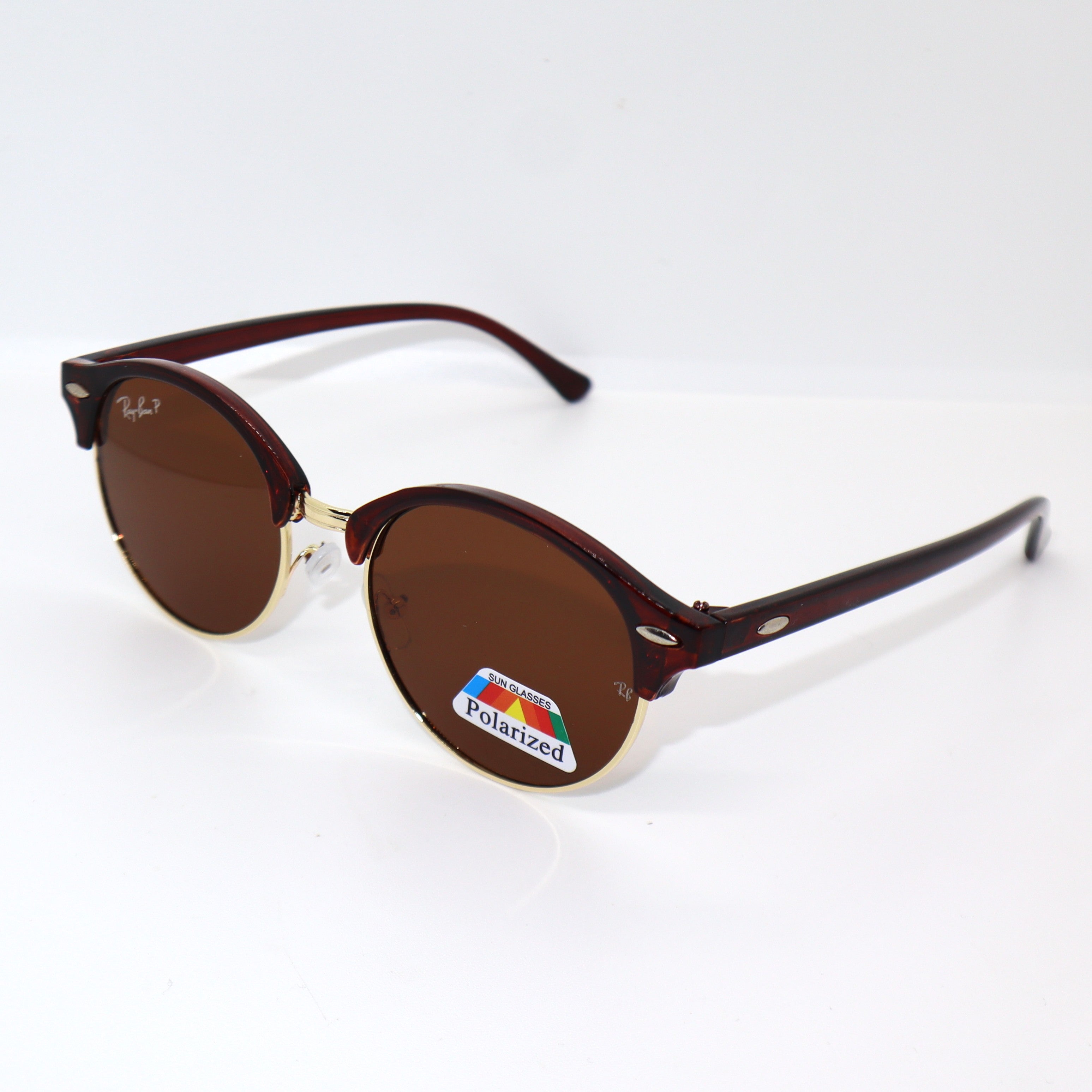 Gafa 049 (RB)