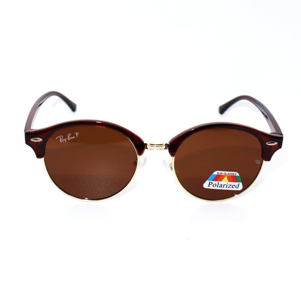 Gafa 049 (RB)