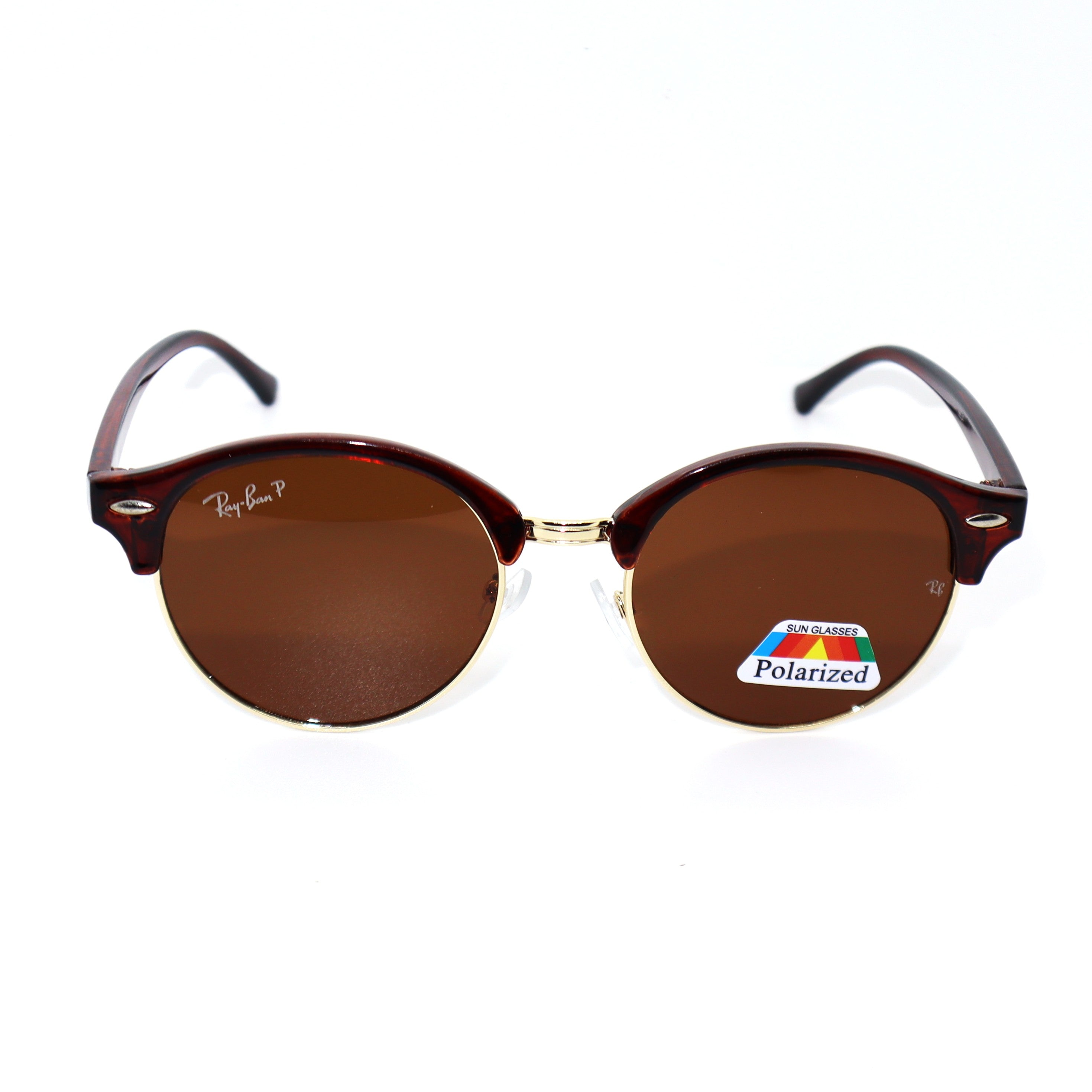 Gafa 049 (RB)