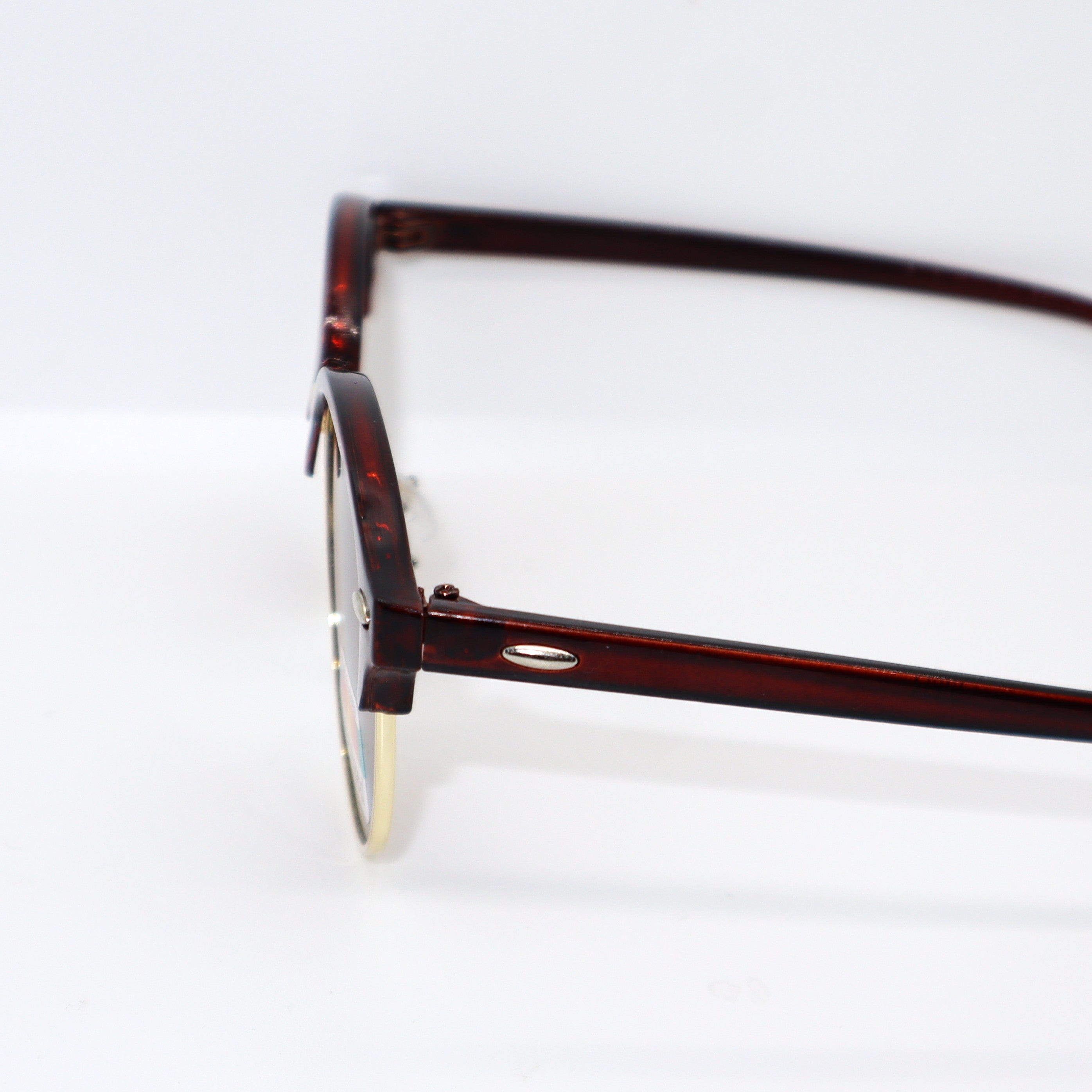 Gafa 049 (RB)