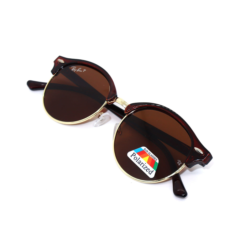 Gafa 049 (RB)