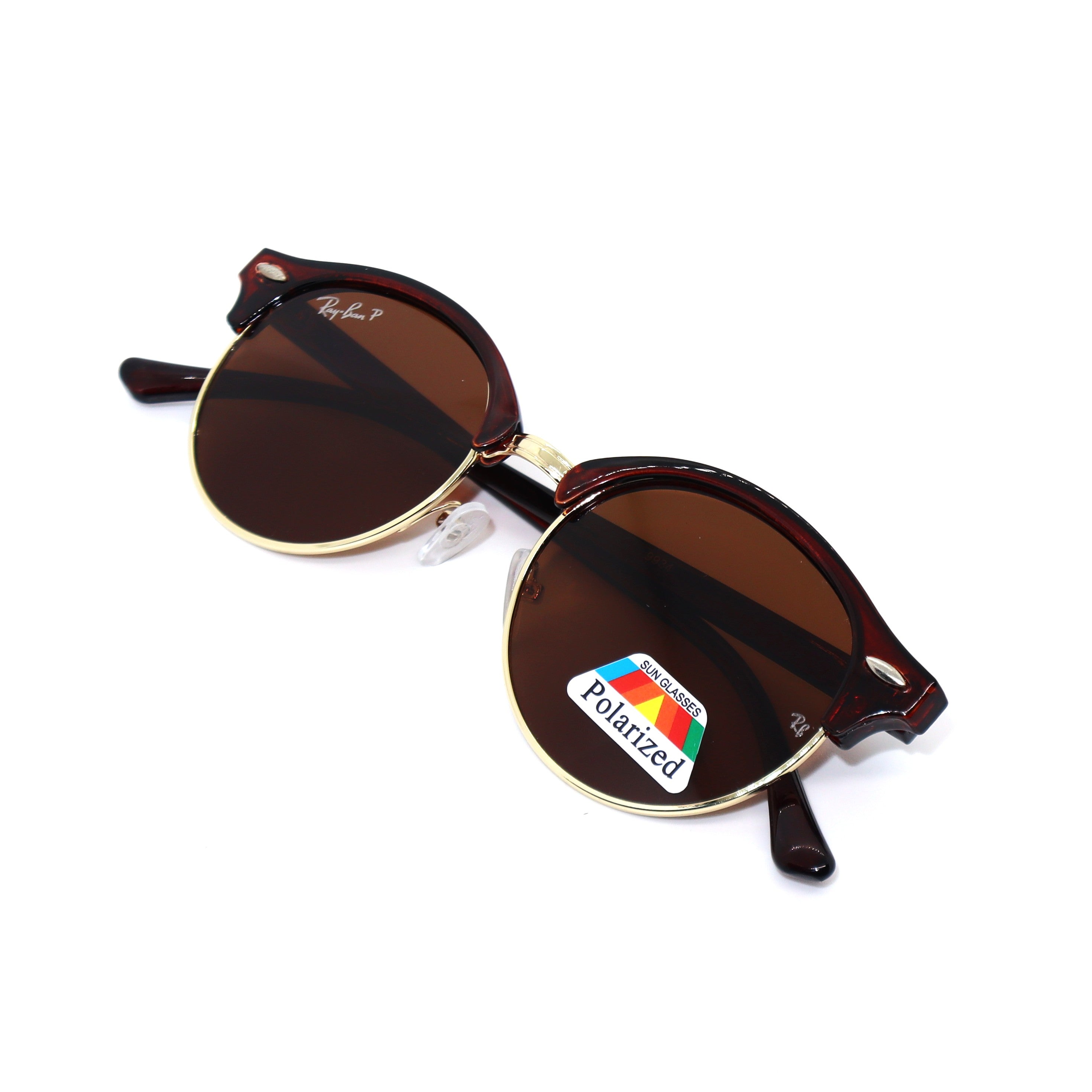 Gafa 049 (RB)