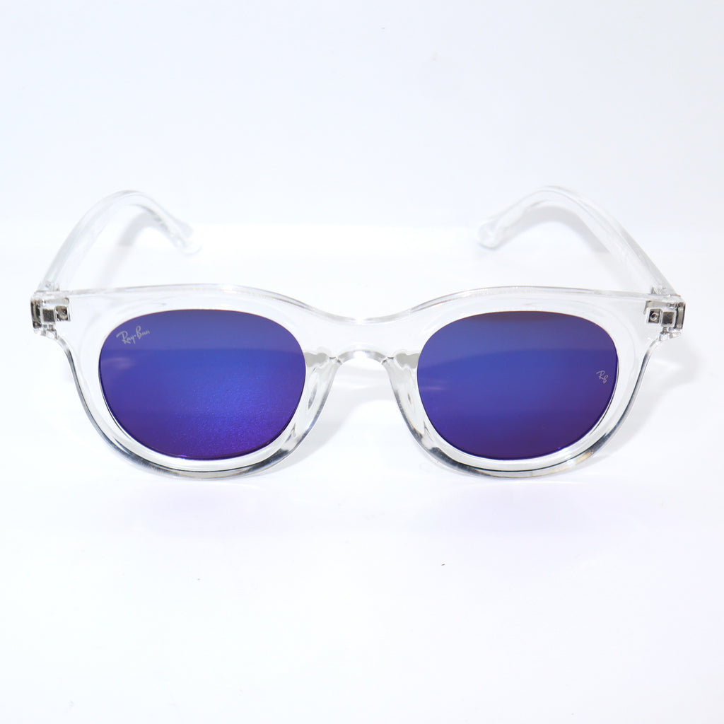 Gafa 048